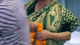nil video