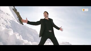 tic video