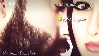 Likee Videos حالات واتساب رومانسيه