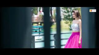 jeet video