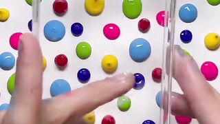 Colored Phone Case! #artistomg #creative.