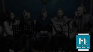 شارة ليدي اوسكار