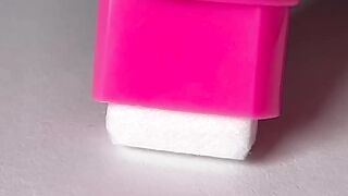???? #pink.