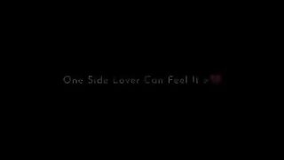 WhatsApp status