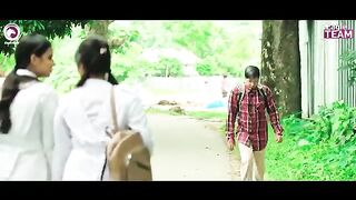 premik video
