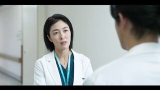 The Trauma Code Heroes on Call Episode 5 Kdrama in Hindi Part 2