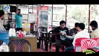 jhal video