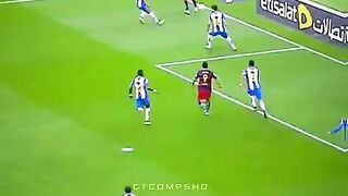 Momen terbaik Neymar 2018 ????✨ #neymar #neymarjr #flneymarjr #edit #fyp #fypage