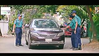 itel video