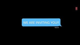 KHEL KHEL MEIN (Official Trailer): Akshay Kumar,Vaani,Ammy,Taapsee, Fardeen,Aditya,Pragya |Bhushan K