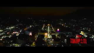 Where is Pushpa? | Pushpa 2 - The Rule ???? | Tamil | Allu Arjun | Sukumar | Rashmika | Fahadh Faasil