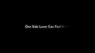 WhatsApp status video