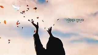 WhatsApp status
