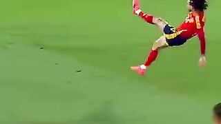 Legendary Ball Control #viral#foyou#trending#Ball#legendry