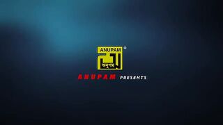 priya video