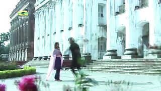 ami video
