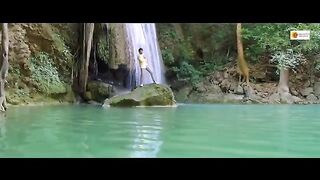 jeet video