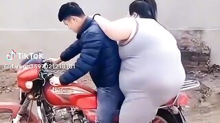 funny