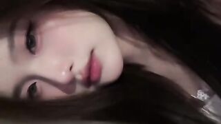 pt 53