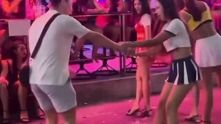 This is Thailand