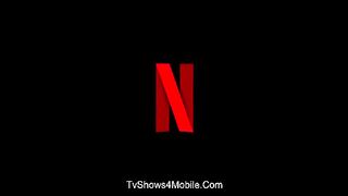 Love Death and Robots - S02E03 HD