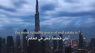 Top motivation45