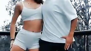 The Most Insane Dance Performance – Watch Till the End!