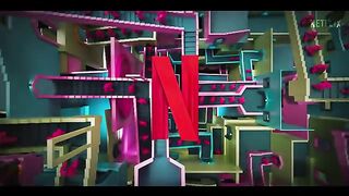 Squid game : season 3/full trailer