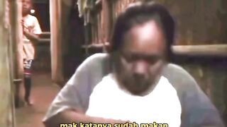 Sedih