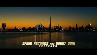 Gaddi_Neevi_(Official_Video)__SINGHSTA_&_YO_YO_HONEY_SINGH_Mihir_Gulati__Latest_Punjabi_Song_2021