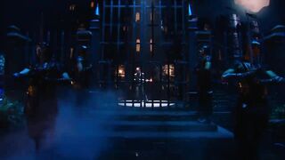 Chappell Roan - _Good Luck_ Babe__ _ 2024 VMAs(720P_HD).mp4