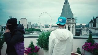 CENTRAL CEE FT. LIL BABY - BAND4BAND (МУЗЫКАЛЬНОЕ ВИДЕО)(720P_HD).mp4