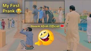 Pagal prank that was crazy _ crazy boy prank ???? _ funny prank video pakistan _ pagal prank video
