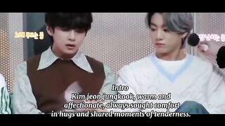 Giving A Silent treatment after Rejecting His Hug
