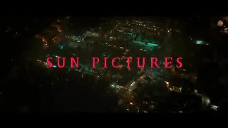 RAAYAN - Official Trailer | Dhanush | Sun Pictures | A.R. Rahman