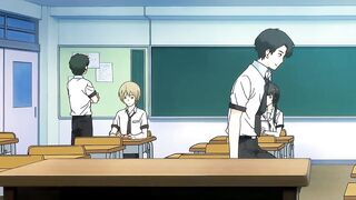 Relife episode 11 hindi dubbed 720p