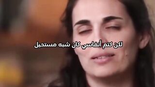 #fyp #viral_video #الشعب_الصيني_ماله_حل???????? #tik_tok #foryou #explore #اكسبلور #Tayeb