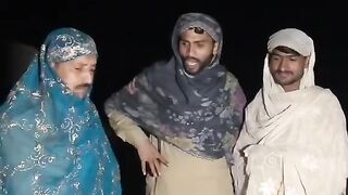 یایارر