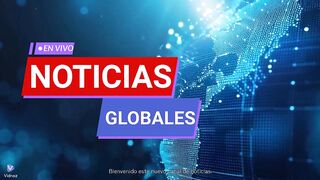 Alerta por Gripe: Brote Severo Afecta a Casi Todo Estados Unidos | 13,000 Muertes