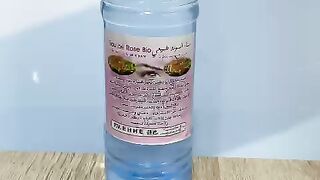 أجي تستافد
