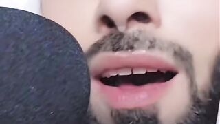 طمئنينة????
