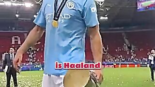 Great player