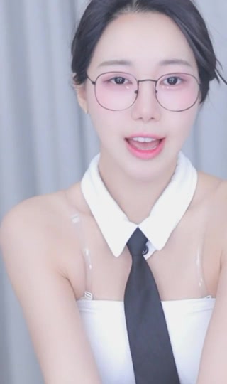 Sexy kbj | dance | 캐치] _요아네_korean bj_킹아서 - Febspot