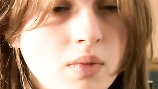 Best video