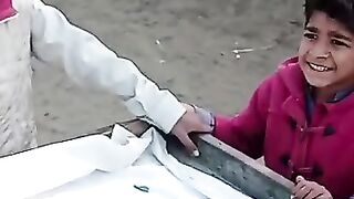 Sabzi wala