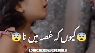 Lovely and romantic video