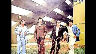 Música Paraguia Ritmo Polka é muito ouvinda no Mato Grosso do Sul Brasil