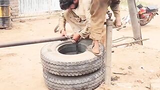 Funny video