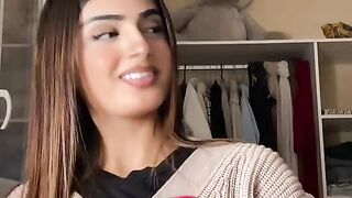 US Visa immigration Funny Video????