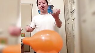 Funny videos part 04